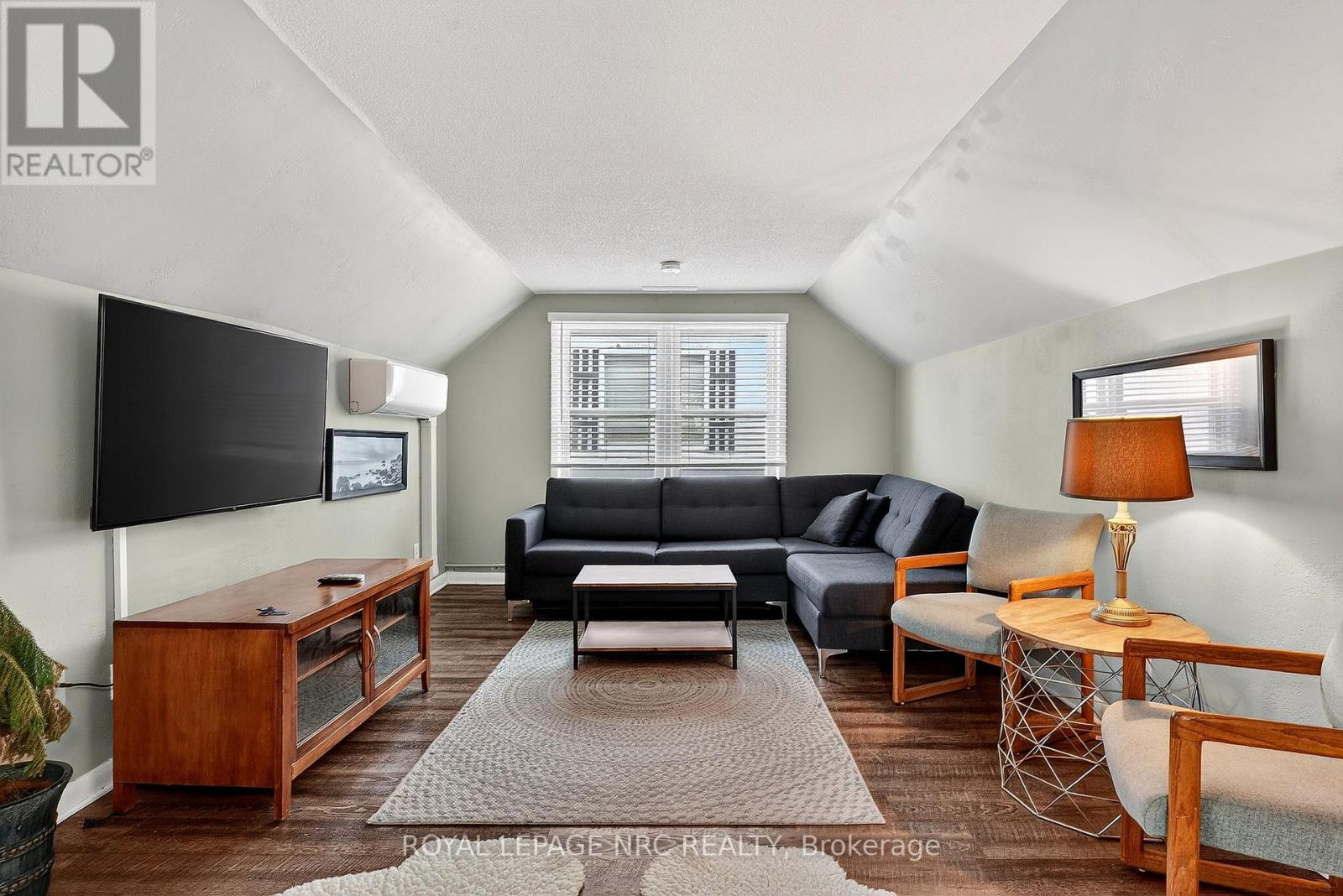 243 Derby Road, Fort Erie, Ontario  L0S 1B0 - Photo 17 - X12823326