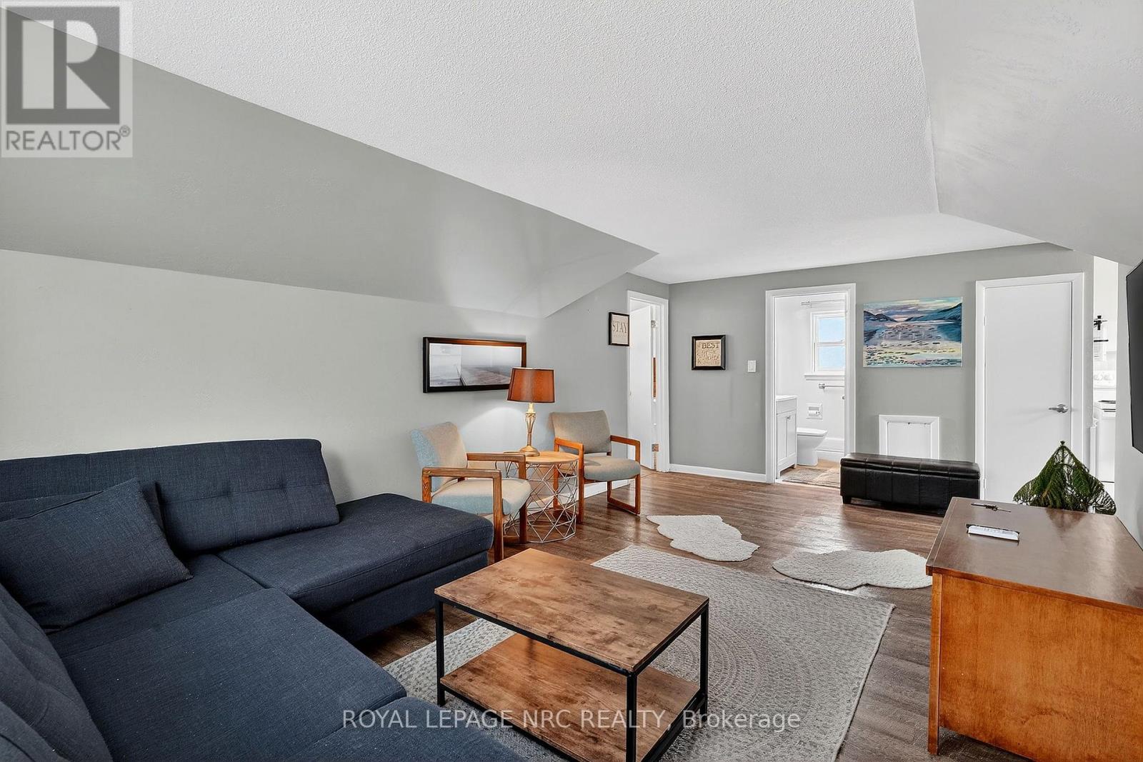 243 Derby Road, Fort Erie, Ontario  L0S 1B0 - Photo 18 - X12823326