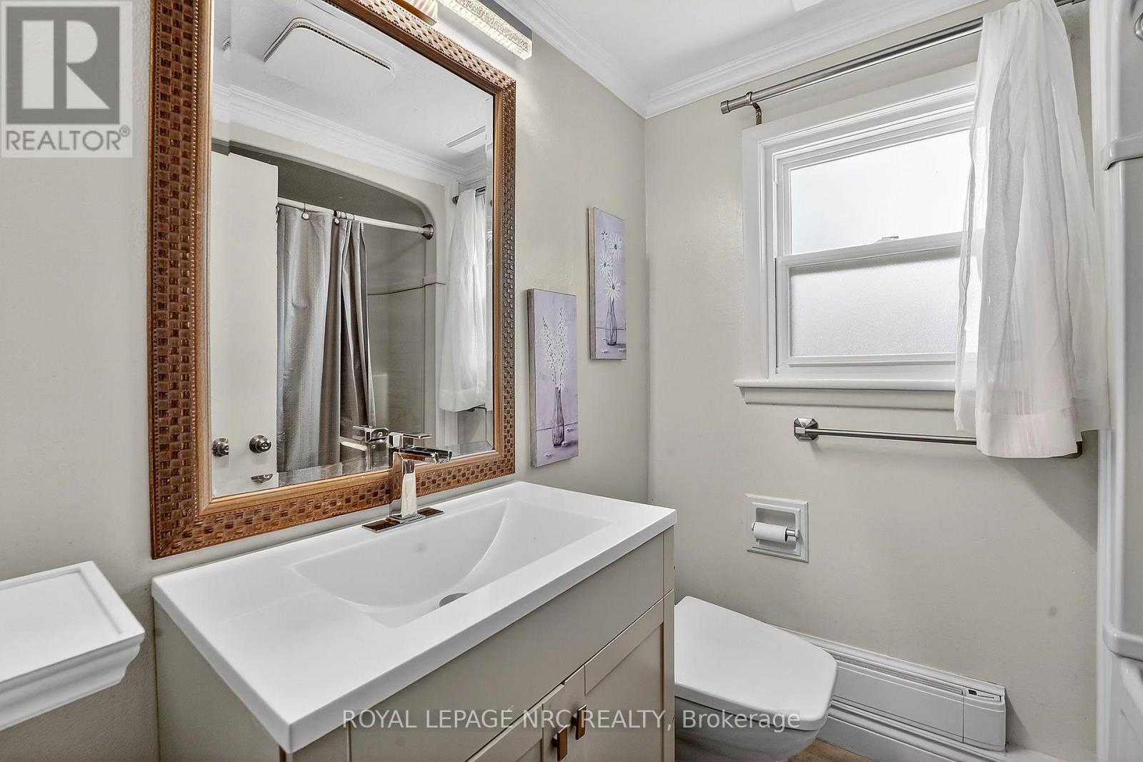 243 Derby Road, Fort Erie, Ontario  L0S 1B0 - Photo 20 - X12823326