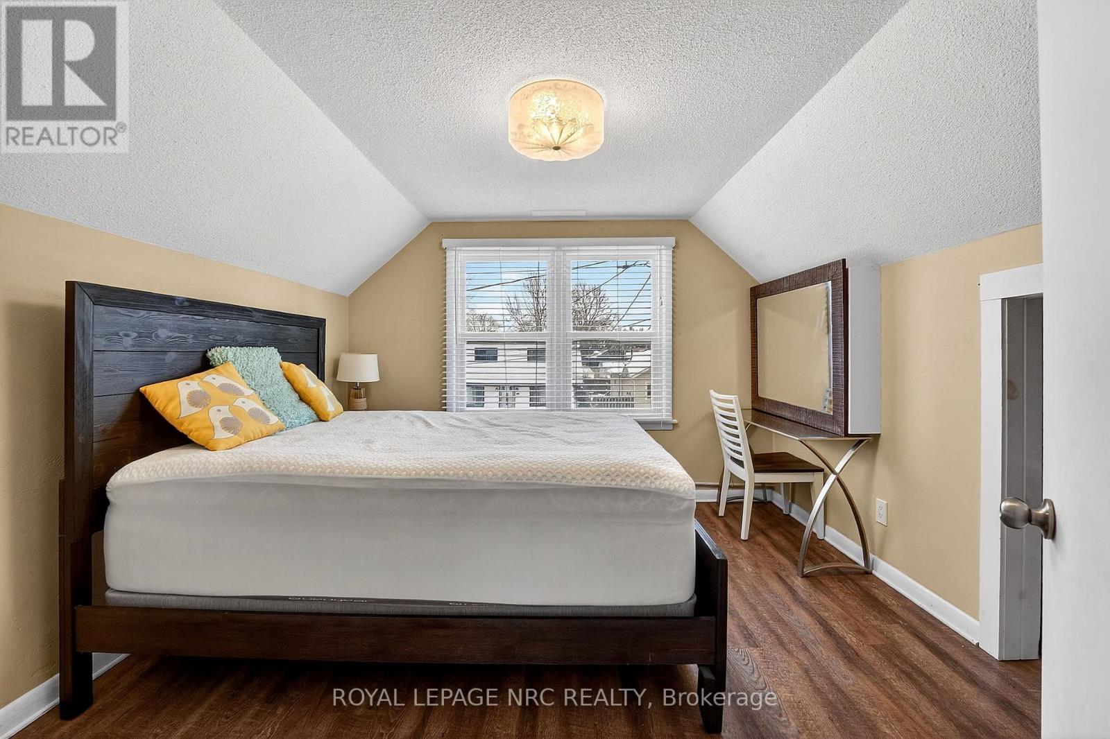 243 Derby Road, Fort Erie, Ontario  L0S 1B0 - Photo 21 - X12823326