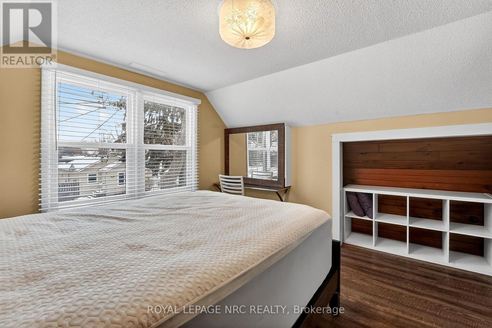 243 Derby Road, Fort Erie, Ontario  L0S 1B0 - Photo 22 - X12823326