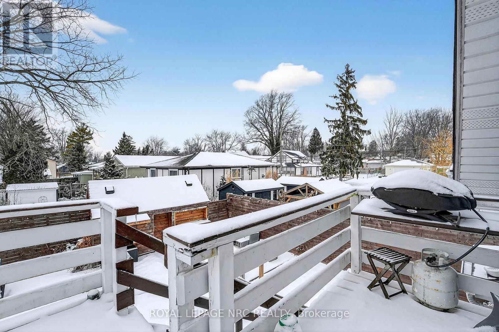 243 Derby Road, Fort Erie, Ontario  L0S 1B0 - Photo 24 - X12823326