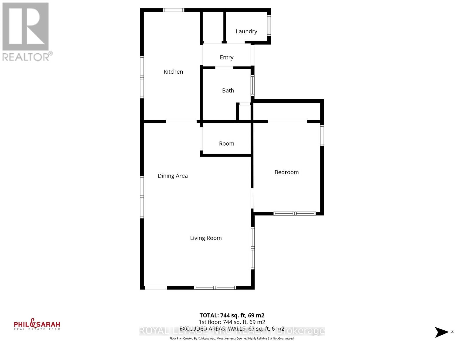 243 Derby Road, Fort Erie, Ontario  L0S 1B0 - Photo 36 - X12823326