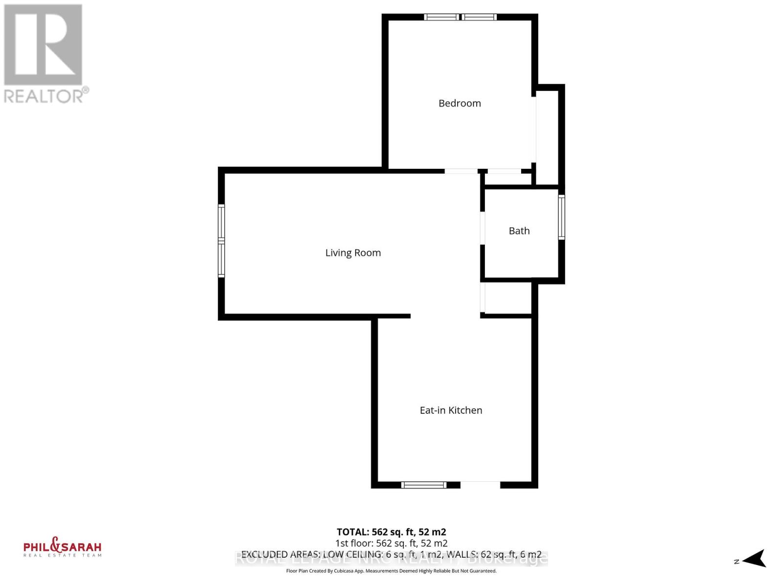 243 Derby Road, Fort Erie, Ontario  L0S 1B0 - Photo 37 - X12823326