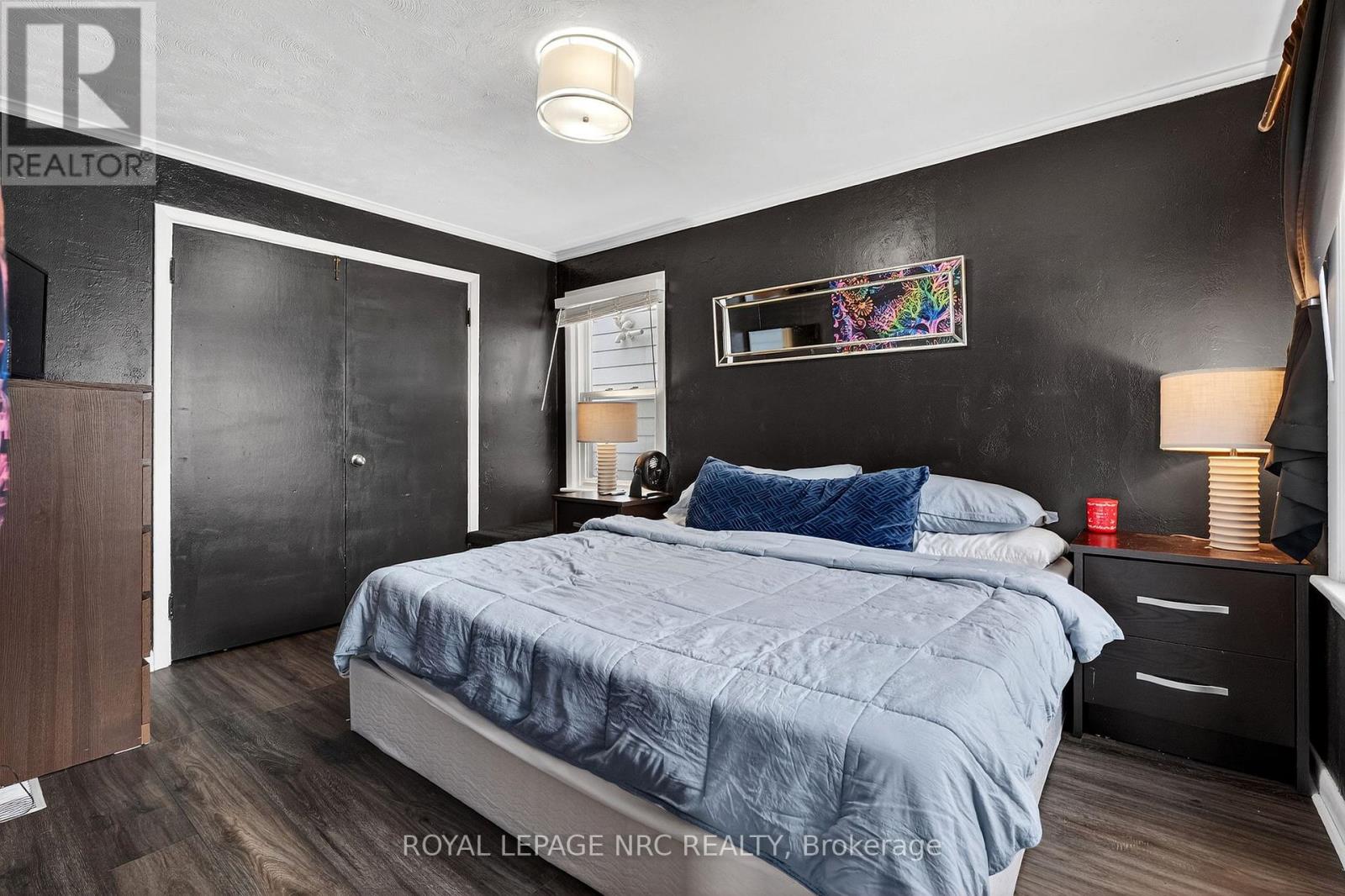 243 Derby Road, Fort Erie, Ontario  L0S 1B0 - Photo 6 - X12823326