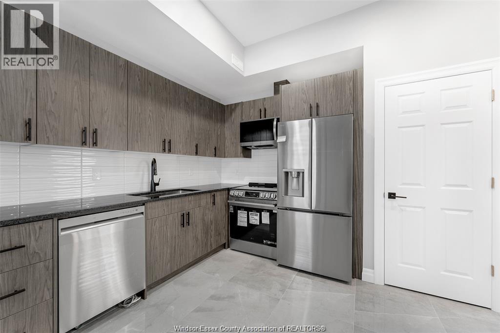 700 Brock Unit# A, Windsor, Ontario  N9C 2T4 - Photo 10 - 26004084