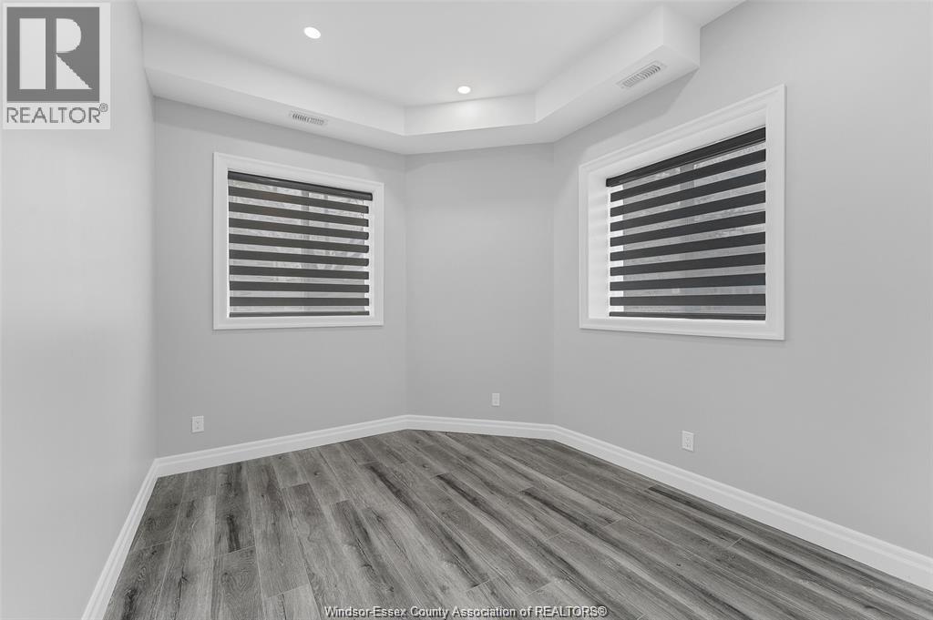 700 Brock Unit# A, Windsor, Ontario  N9C 2T4 - Photo 4 - 26004084