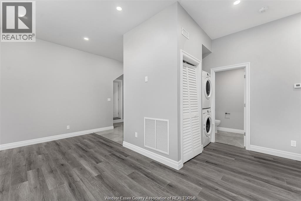 700 Brock Unit# A, Windsor, Ontario  N9C 2T4 - Photo 6 - 26004084