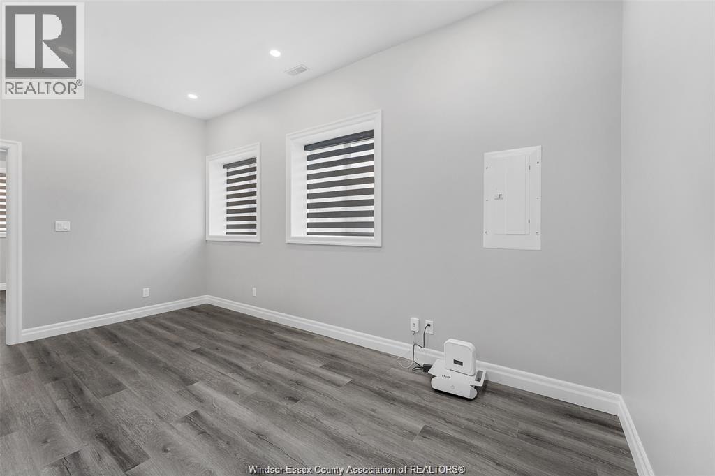 700 Brock Unit# A, Windsor, Ontario  N9C 2T4 - Photo 8 - 26004084