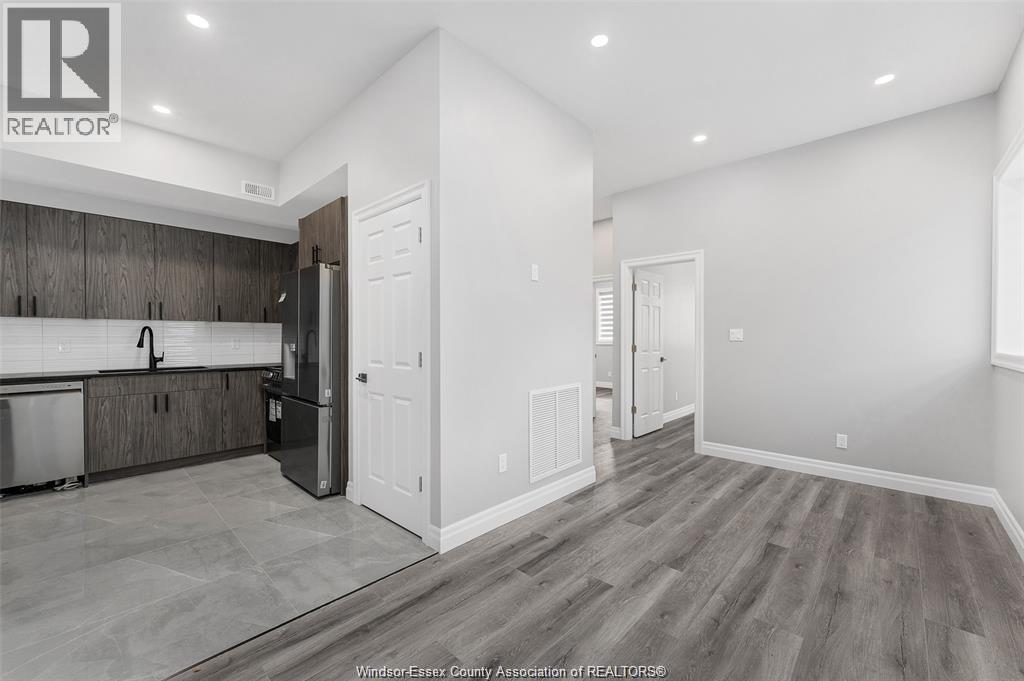 700 Brock Unit# A, Windsor, Ontario  N9C 2T4 - Photo 9 - 26004084