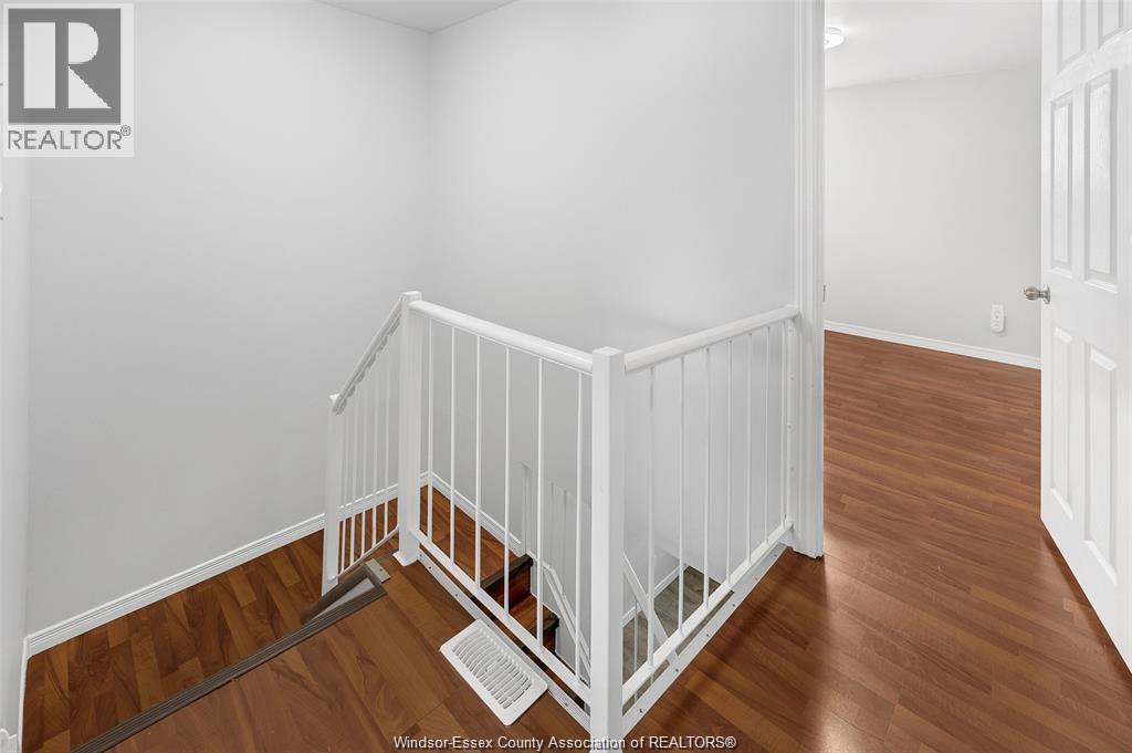712 Brock, Windsor, Ontario N9C 2T4 - Photo 10 - 26004055