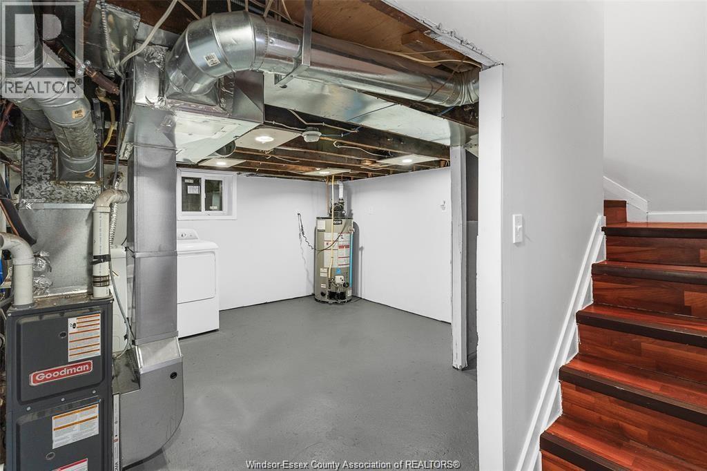 712 Brock, Windsor, Ontario N9C 2T4 - Photo 14 - 26004055