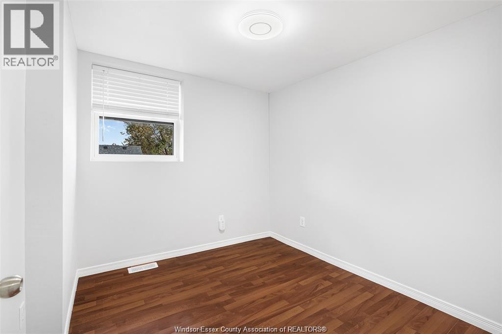 712 Brock, Windsor, Ontario N9C 2T4 - Photo 9 - 26004055