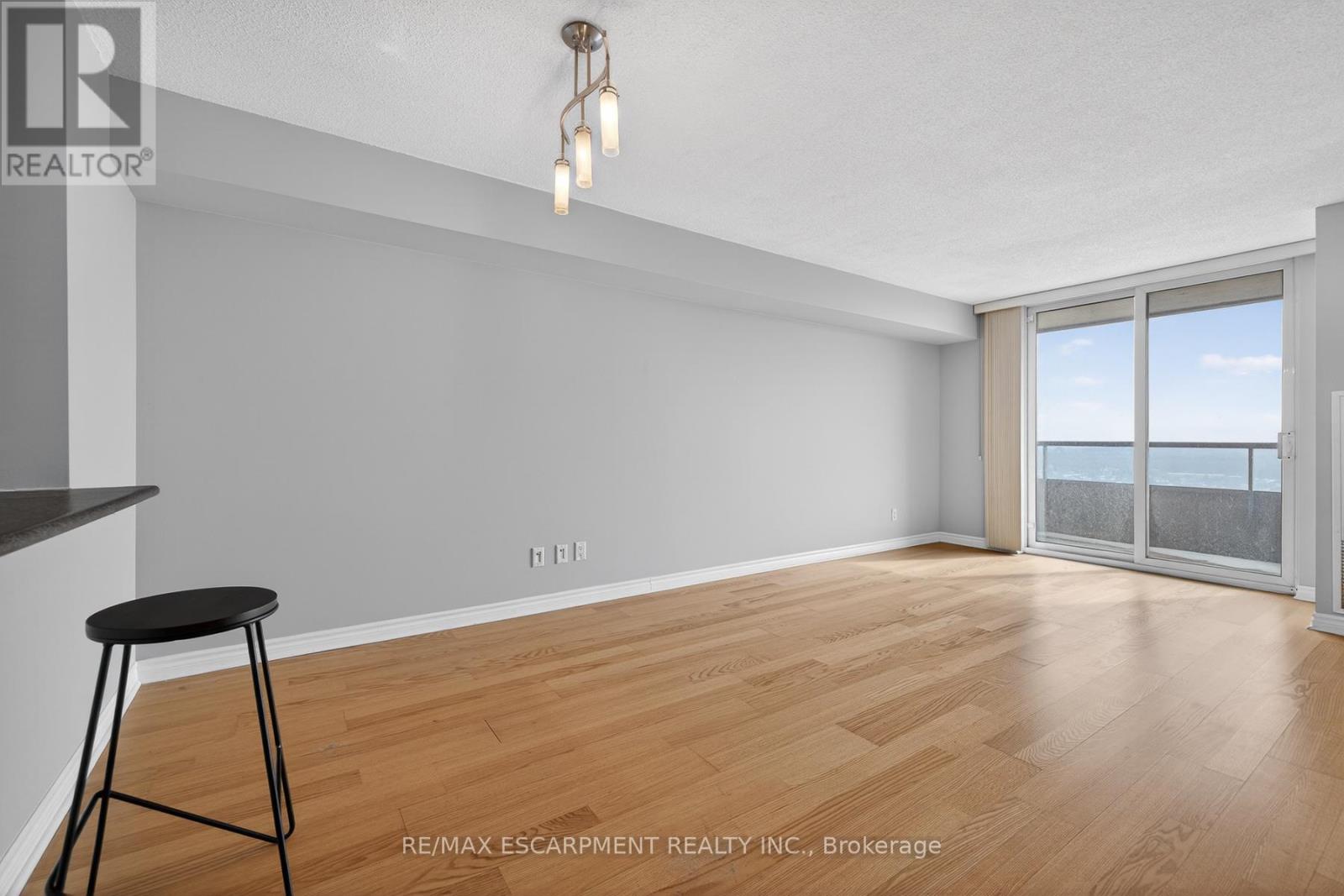 2301 - 61 Town Centre Court, Toronto, Ontario  M1P 5C5 - Photo 11 - E12795844