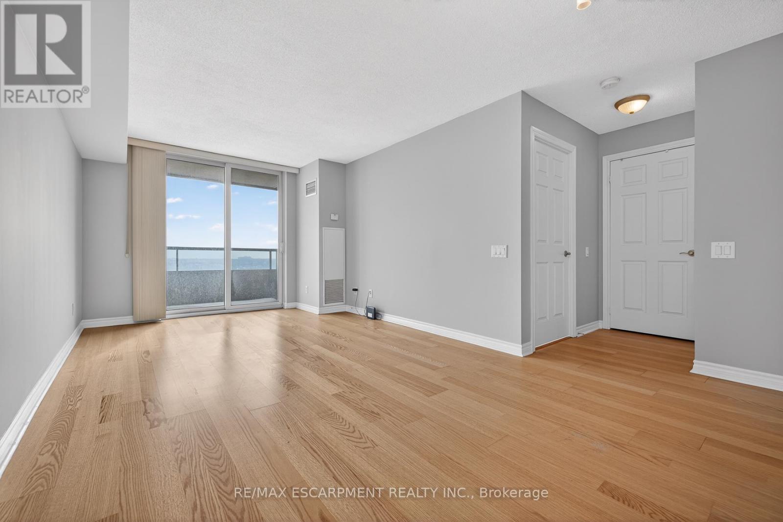 2301 - 61 Town Centre Court, Toronto, Ontario  M1P 5C5 - Photo 19 - E12795844