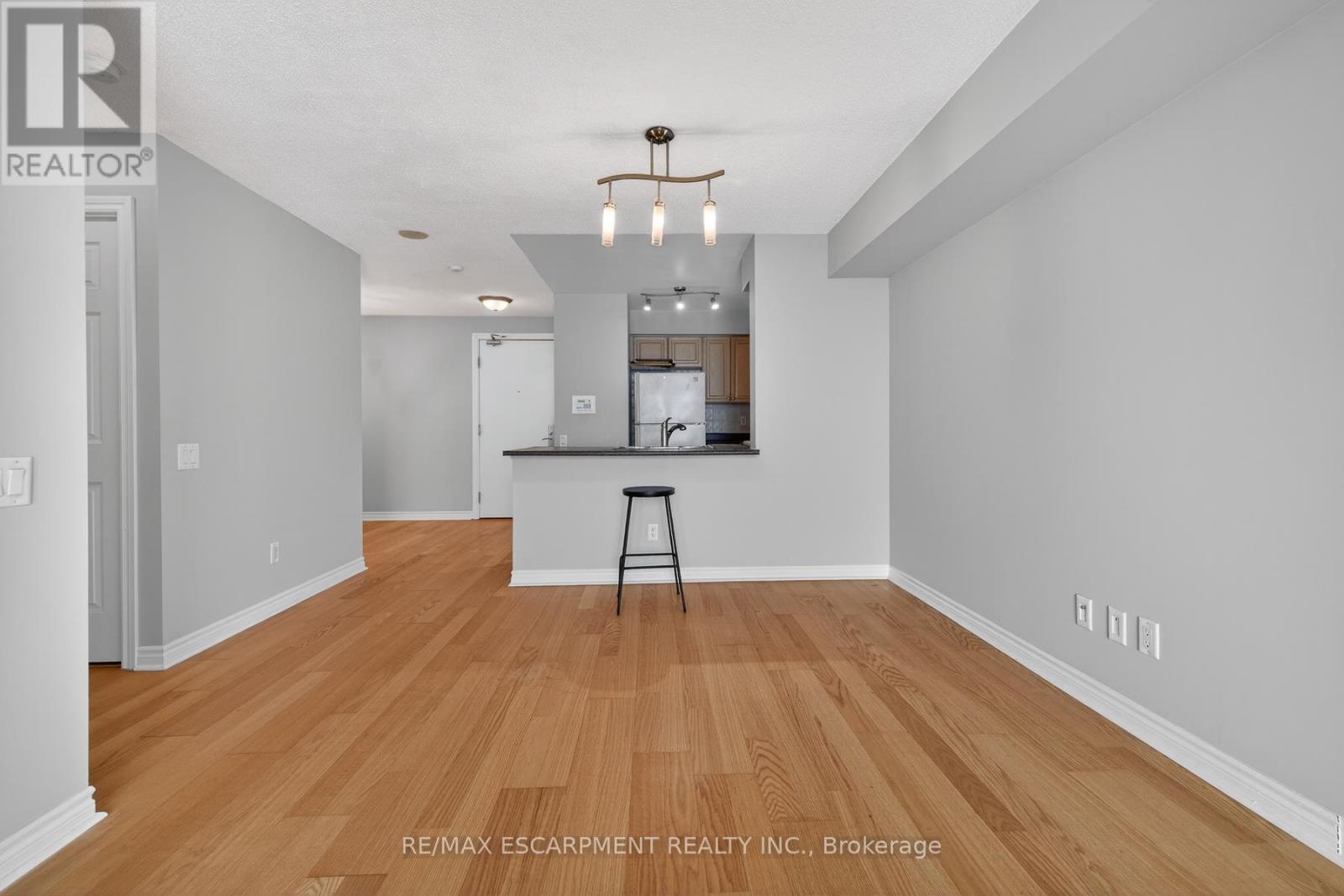 2301 - 61 Town Centre Court, Toronto, Ontario  M1P 5C5 - Photo 15 - E12795844