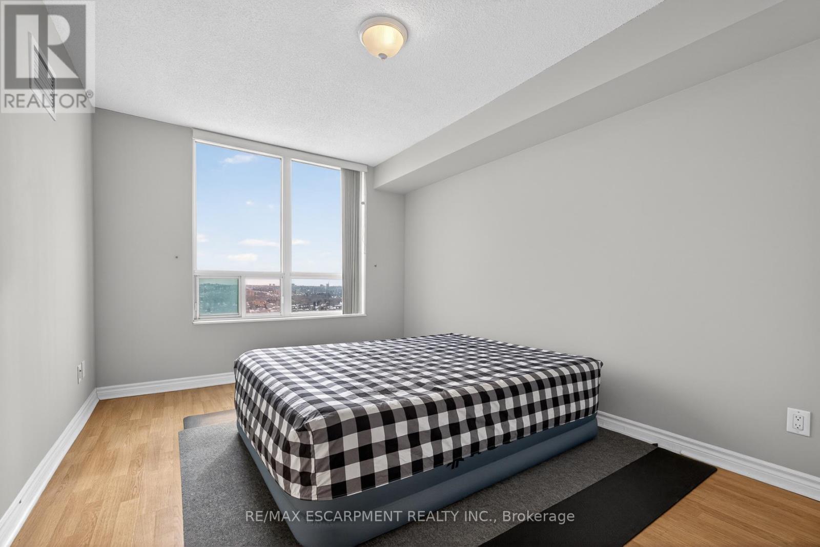 2301 - 61 Town Centre Court, Toronto, Ontario  M1P 5C5 - Photo 23 - E12795844