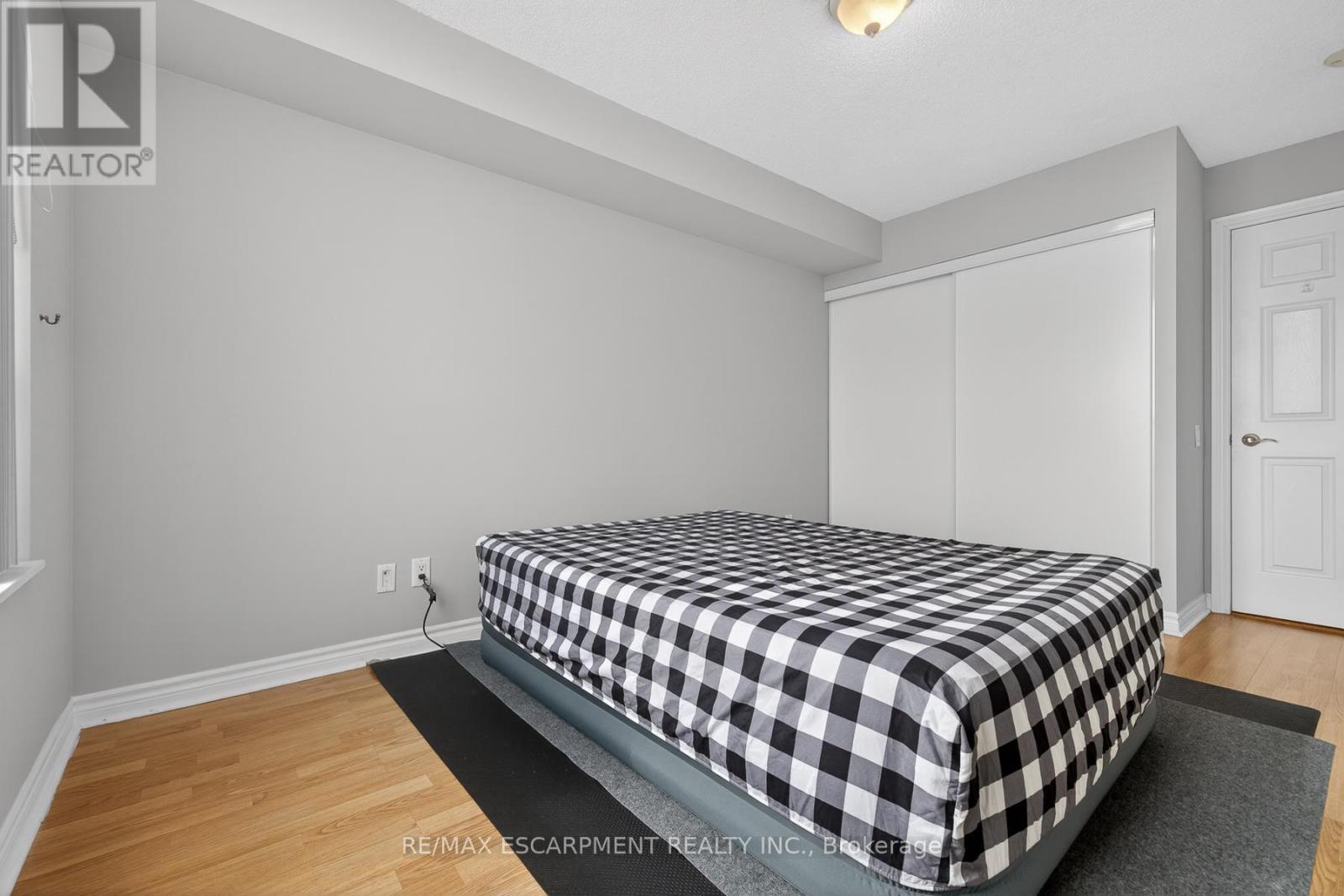 2301 - 61 Town Centre Court, Toronto, Ontario  M1P 5C5 - Photo 21 - E12795844