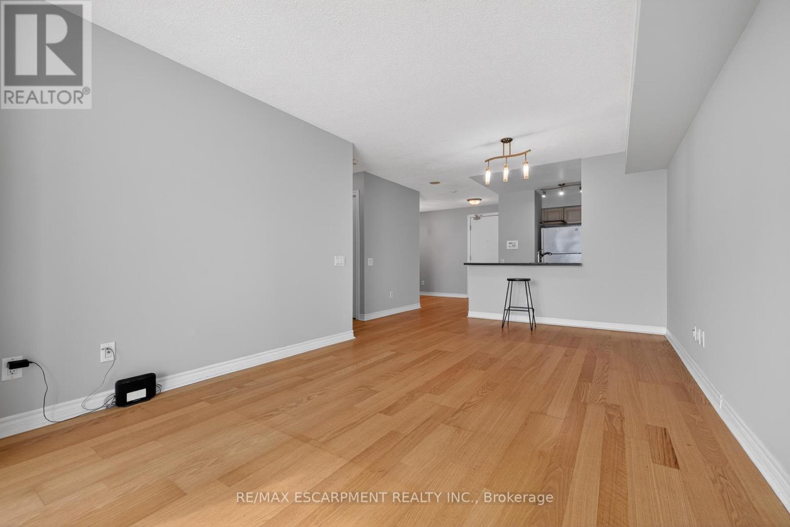 2301 - 61 Town Centre Court, Toronto, Ontario  M1P 5C5 - Photo 16 - E12795844