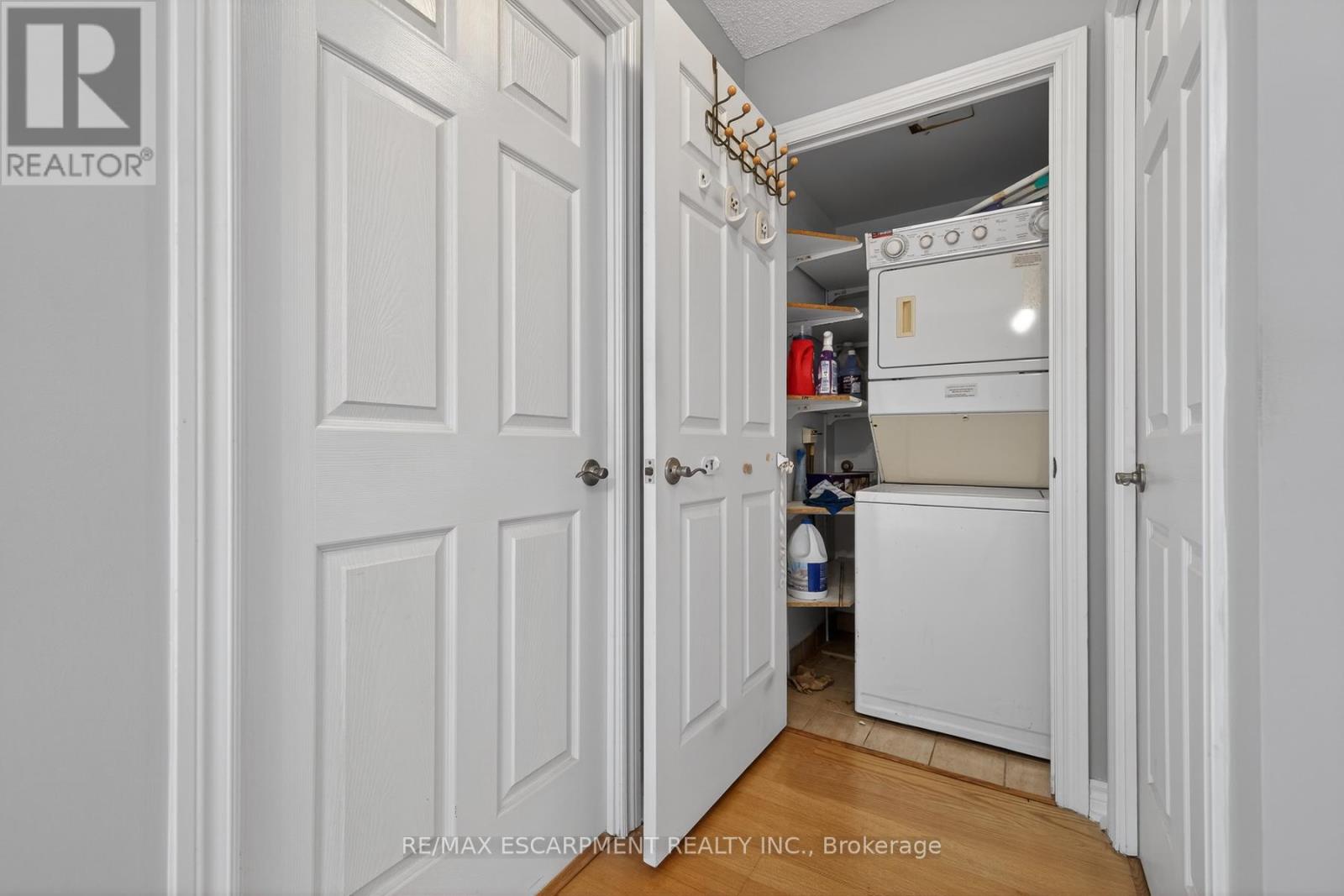 2301 - 61 Town Centre Court, Toronto, Ontario  M1P 5C5 - Photo 24 - E12795844