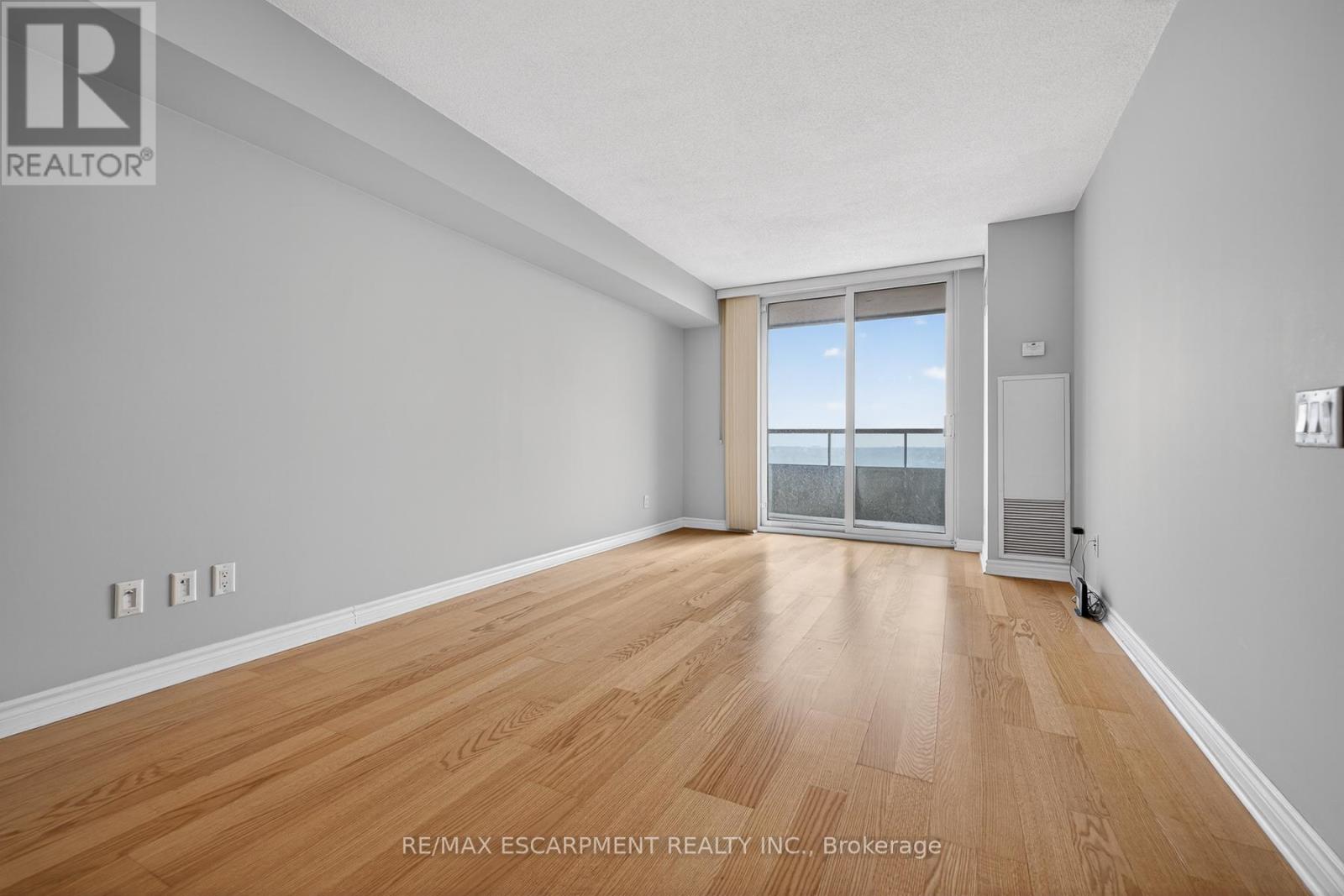 2301 - 61 Town Centre Court, Toronto, Ontario  M1P 5C5 - Photo 20 - E12795844