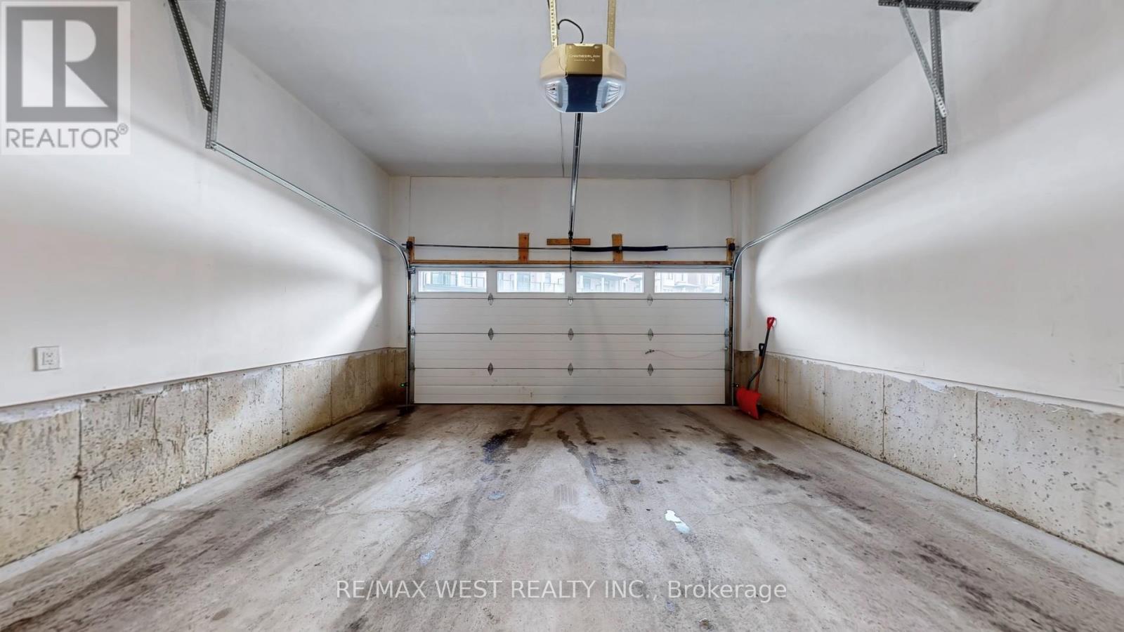 58 De La Roche Drive, Vaughan, Ontario  L4H 5G4 - Photo 44 - N12823170