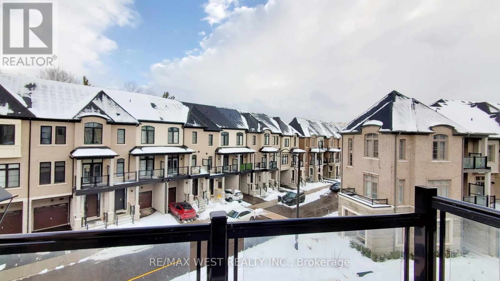 58 De La Roche Drive, Vaughan, Ontario  L4H 5G4 - Photo 45 - N12823170