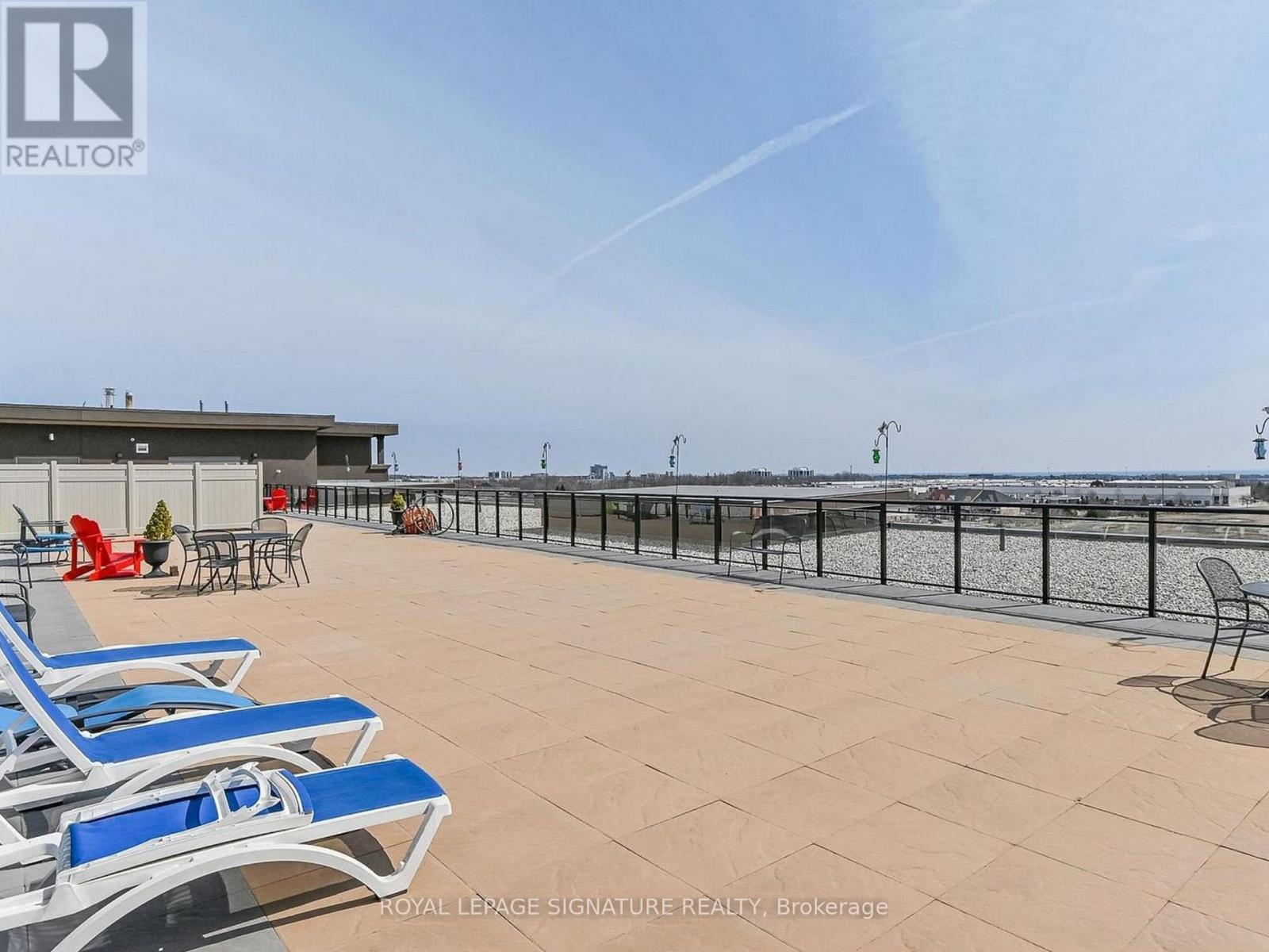 431 - 5010 Corporate Drive, Burlington, Ontario  L7L 0H6 - Photo 26 - W12823084