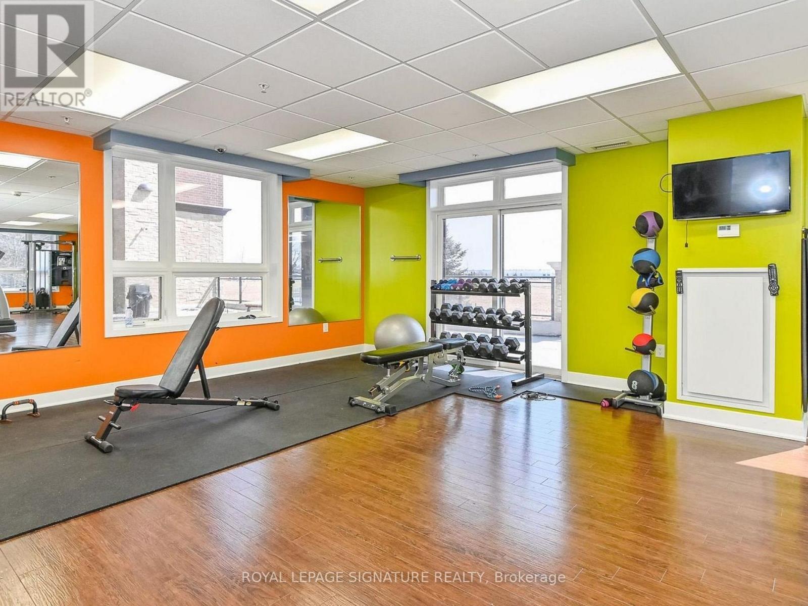 431 - 5010 Corporate Drive, Burlington, Ontario  L7L 0H6 - Photo 28 - W12823084