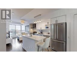 811 - 1050 THE QUEENSWAY, Toronto, Ontario