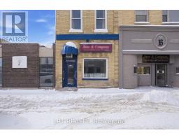 423 MAIN SOUTH STREET, South Huron, Ontario