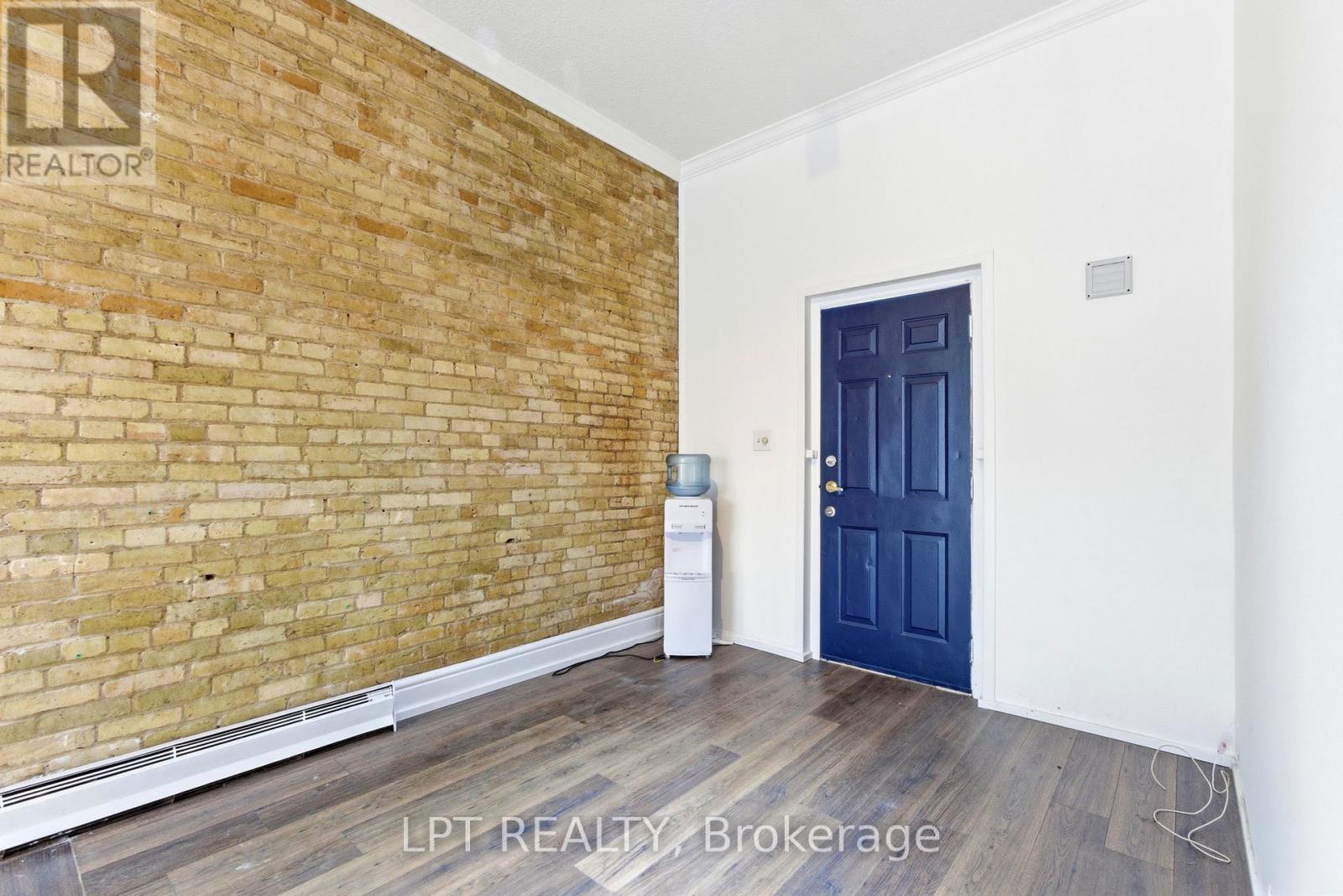 423 Main South Street, South Huron, Ontario  N0M 1S2 - Photo 16 - X12733554