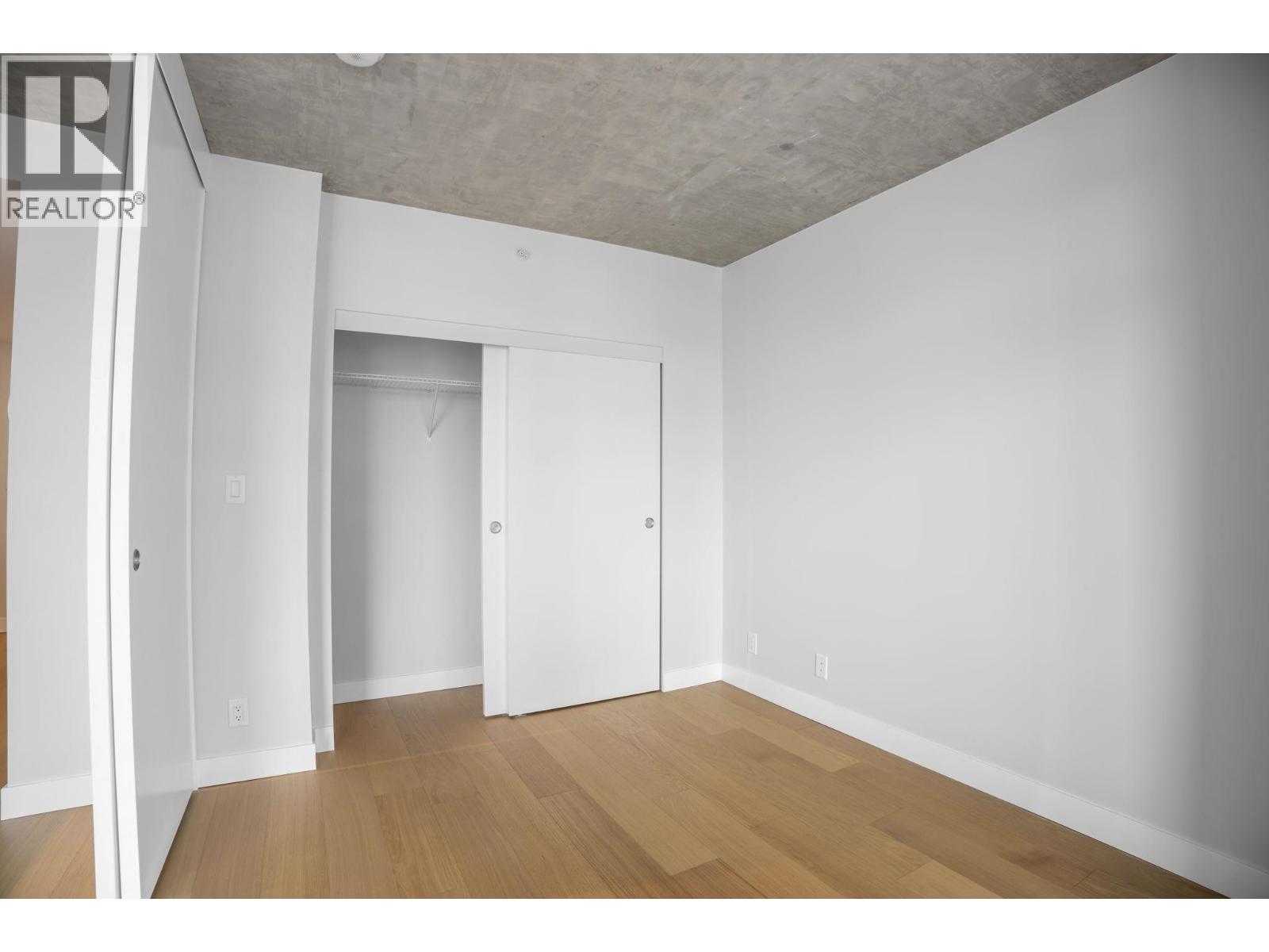 2808 108 W Cordova Street, Vancouver, British Columbia  V6B 0G5 - Photo 10 - R3093844