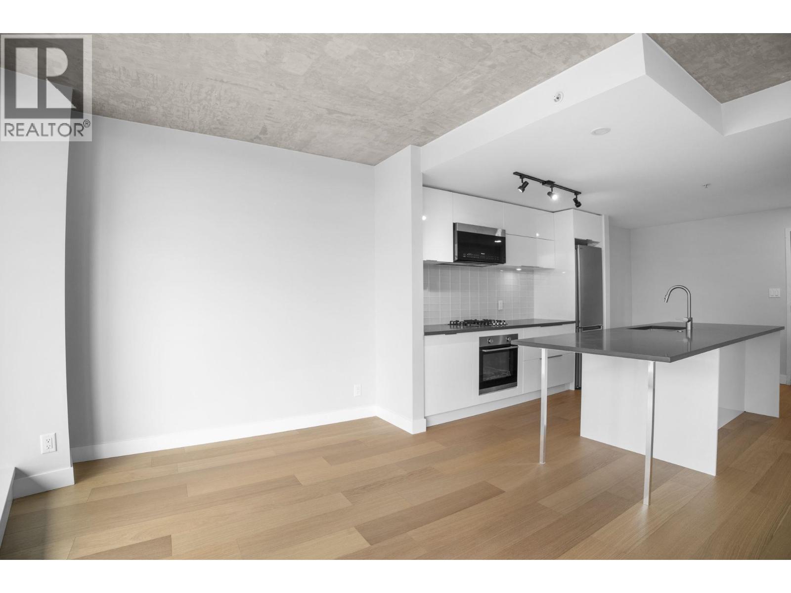 2808 108 W Cordova Street, Vancouver, British Columbia  V6B 0G5 - Photo 4 - R3093844