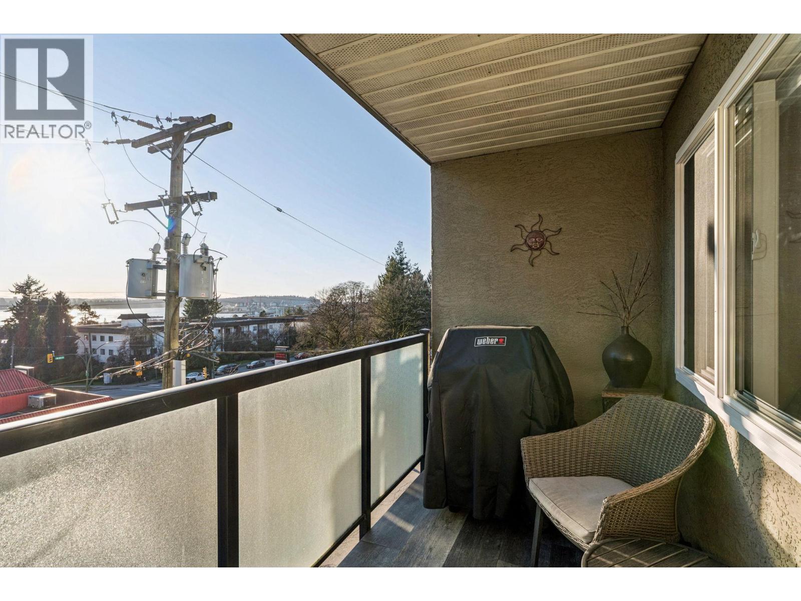 305 175 W 4th Street, North Vancouver, British Columbia  V7M 1H6 - Photo 14 - R3093853