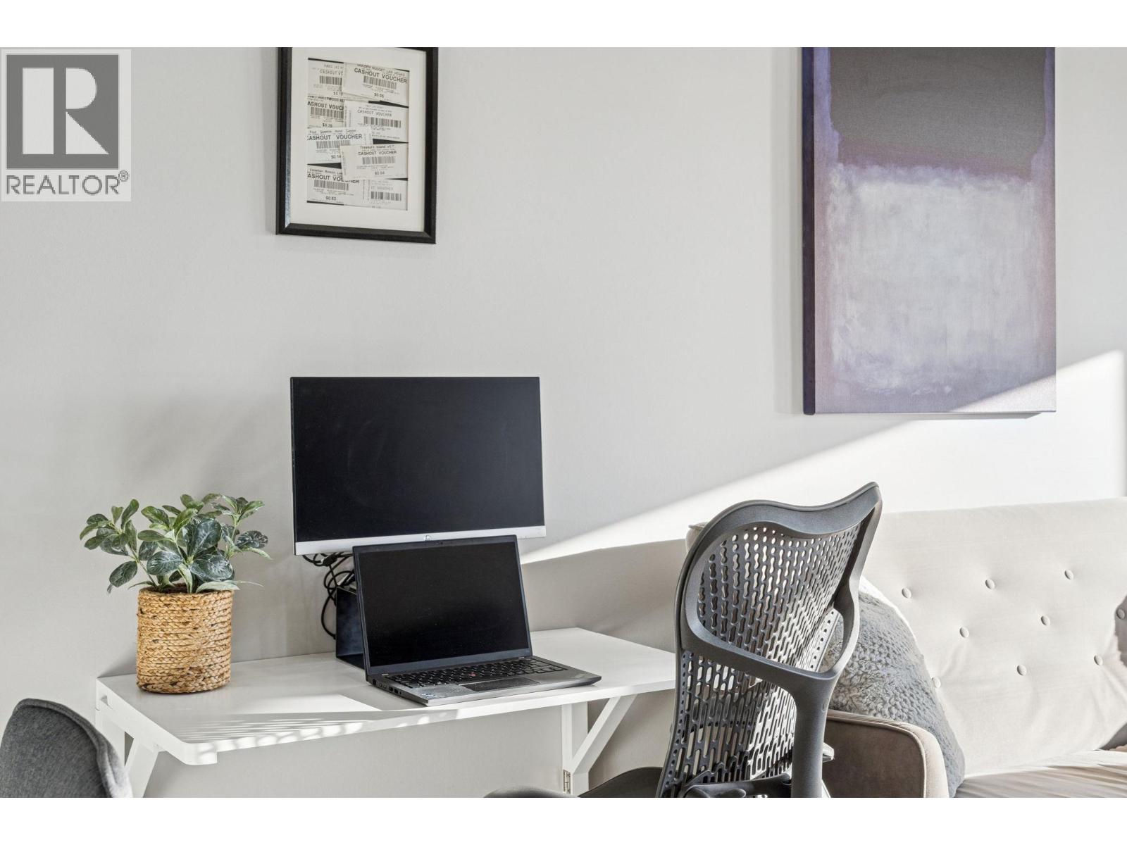 305 175 W 4th Street, North Vancouver, British Columbia  V7M 1H6 - Photo 18 - R3093853