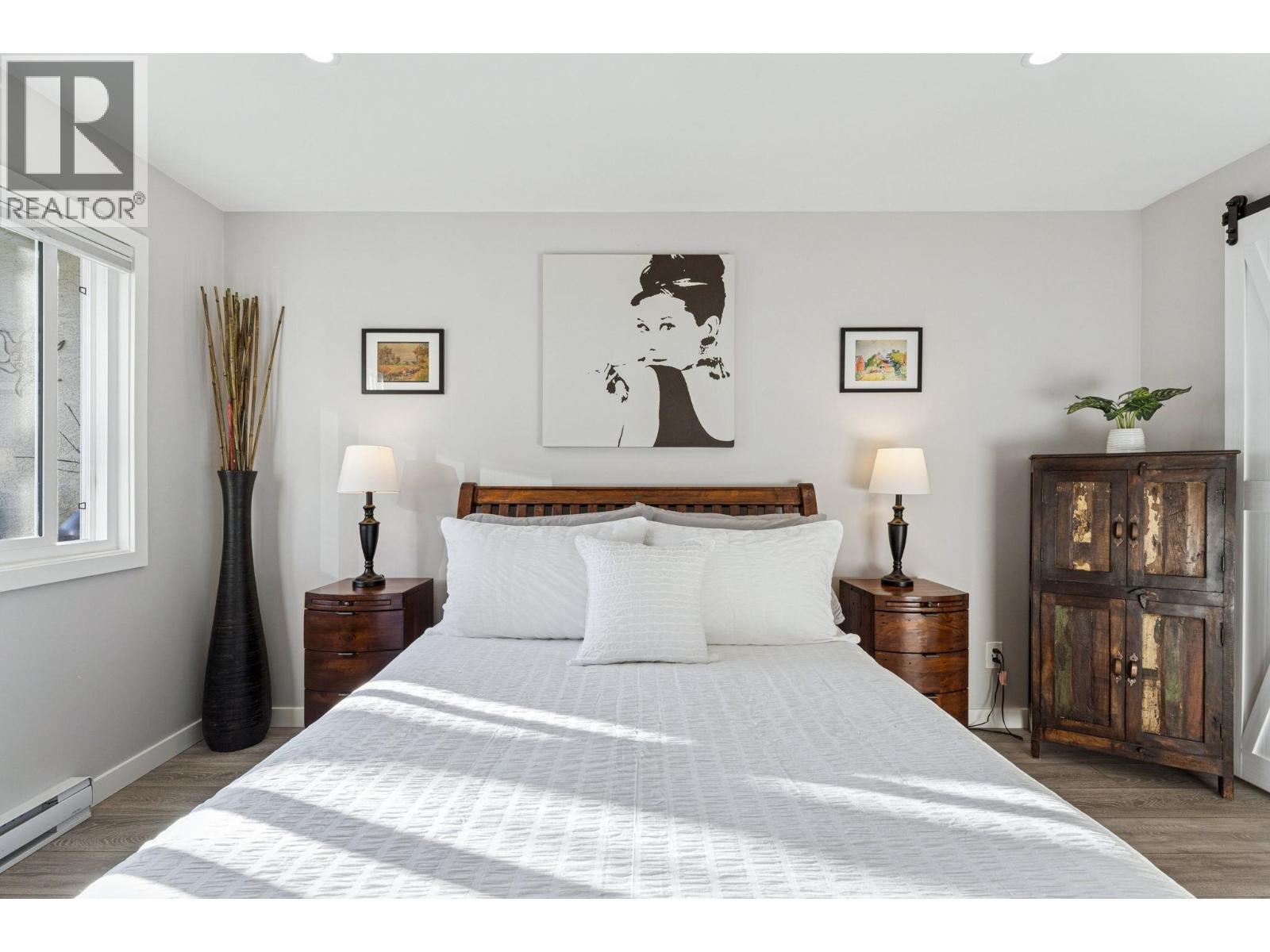 305 175 W 4th Street, North Vancouver, British Columbia  V7M 1H6 - Photo 20 - R3093853