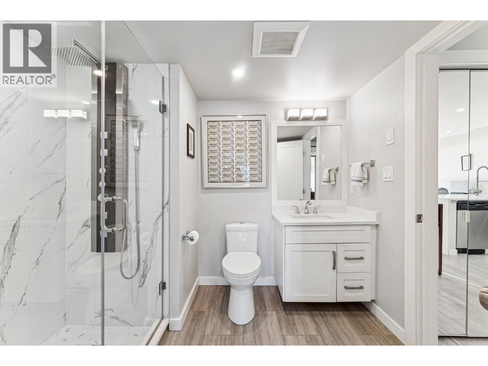 305 175 W 4th Street, North Vancouver, British Columbia  V7M 1H6 - Photo 21 - R3093853