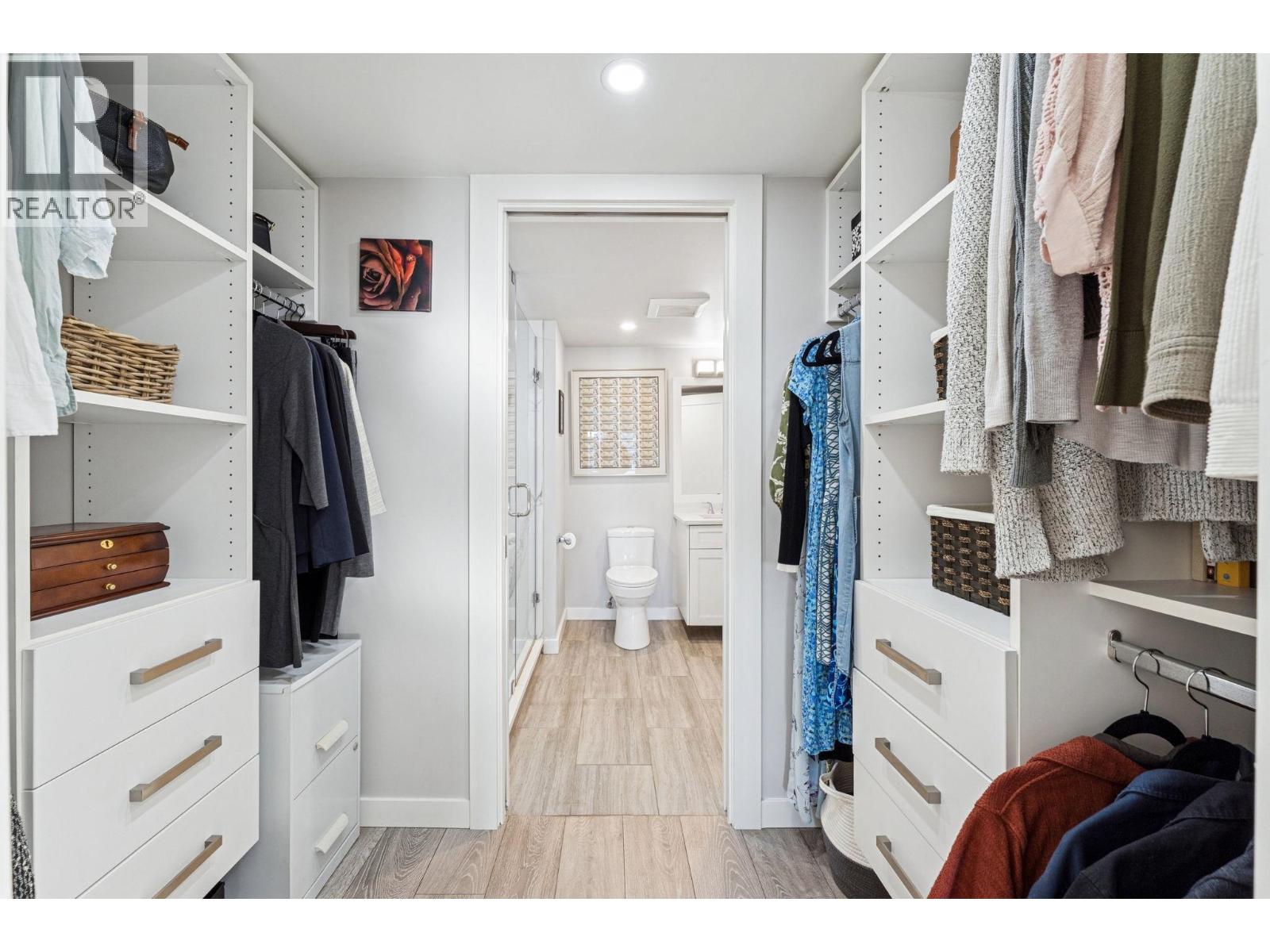 305 175 W 4th Street, North Vancouver, British Columbia  V7M 1H6 - Photo 6 - R3093853