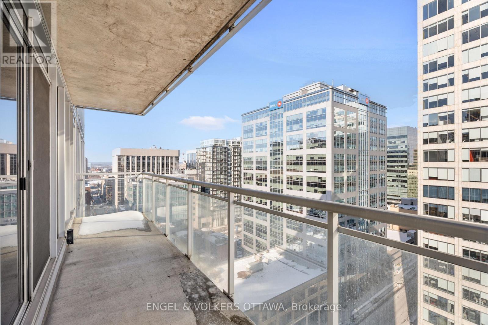 1610 - 324 Laurier Avenue W, Ottawa, Ontario  K1P 0A4 - Photo 31 - X12821984