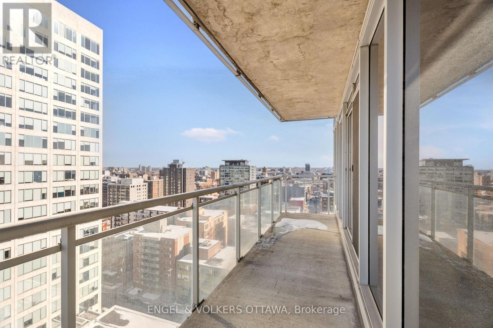 1610 - 324 Laurier Avenue W, Ottawa, Ontario  K1P 0A4 - Photo 32 - X12821984