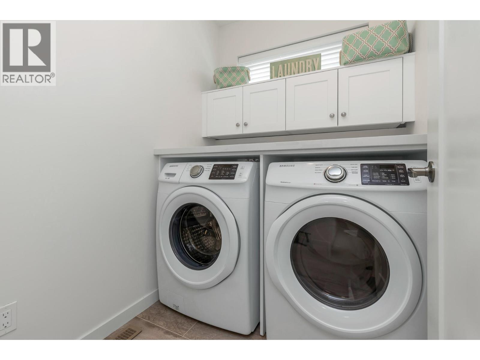 12933 240a Street, Maple Ridge, British Columbia  V4R 0G8 - Photo 19 - R3093851