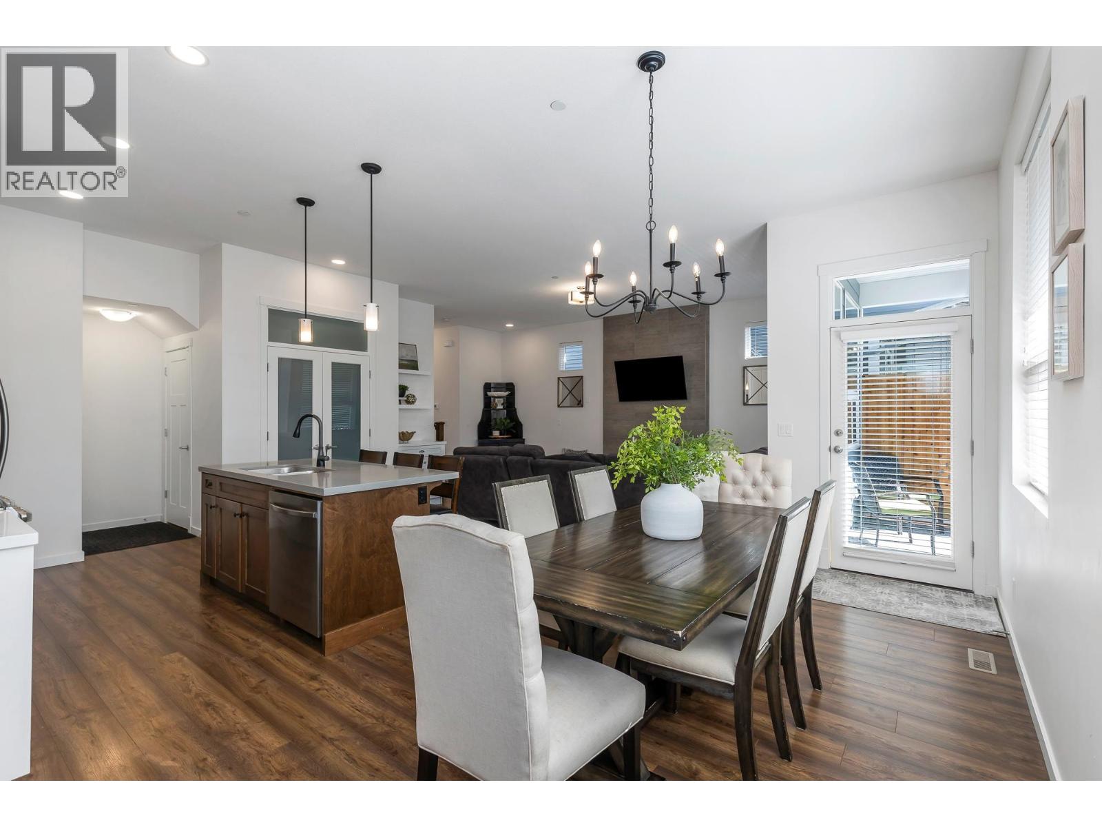 12933 240a Street, Maple Ridge, British Columbia  V4R 0G8 - Photo 3 - R3093851