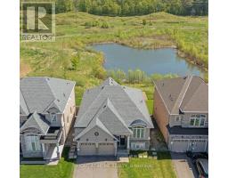 19 ROBARTS (LOWER LEVEL) DRIVE, Hamilton, Ontario