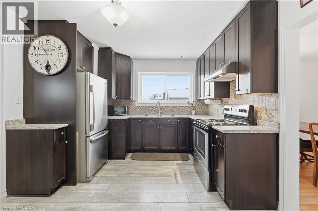 319 Vansitmart Avenue, Hamilton, Ontario  L8H 3B5 - Photo 11 - 40804617