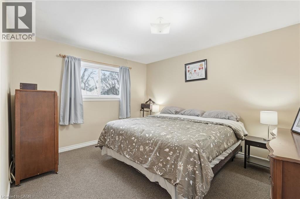 319 Vansitmart Avenue, Hamilton, Ontario  L8H 3B5 - Photo 12 - 40804617