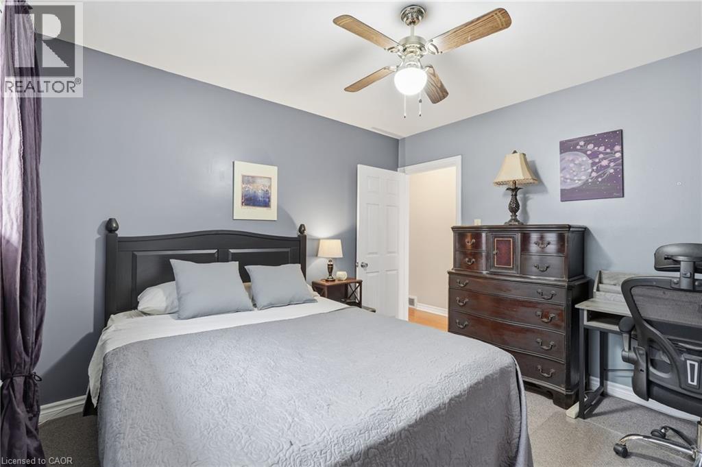 319 Vansitmart Avenue, Hamilton, Ontario  L8H 3B5 - Photo 13 - 40804617