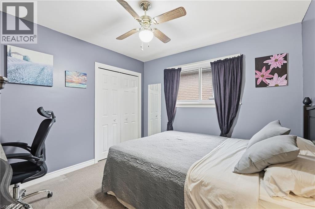 319 Vansitmart Avenue, Hamilton, Ontario  L8H 3B5 - Photo 14 - 40804617