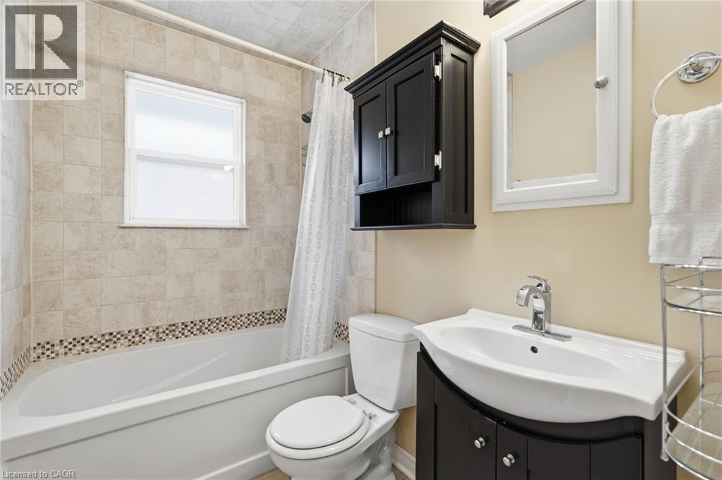 319 Vansitmart Avenue, Hamilton, Ontario  L8H 3B5 - Photo 15 - 40804617