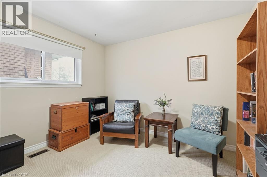 319 Vansitmart Avenue, Hamilton, Ontario  L8H 3B5 - Photo 16 - 40804617